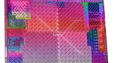 AMD Fusion na IFA 2010 - Intel przyparty do muru 1