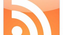 Przyspieszamy odświeżanie zakładki z aktualnościami 1