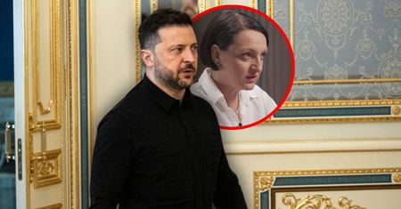 Bandera w Panteonie? Ekspertka: To samobójstwo Ukrainy