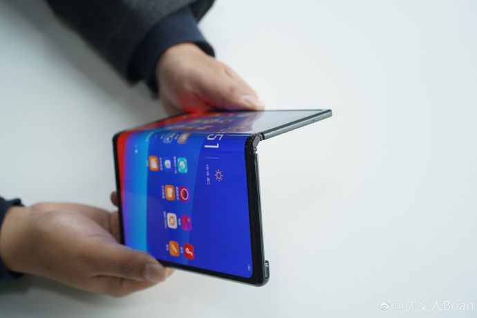 MWC 2019: przegląd nowości z największych targów mobilnych technologii 6
