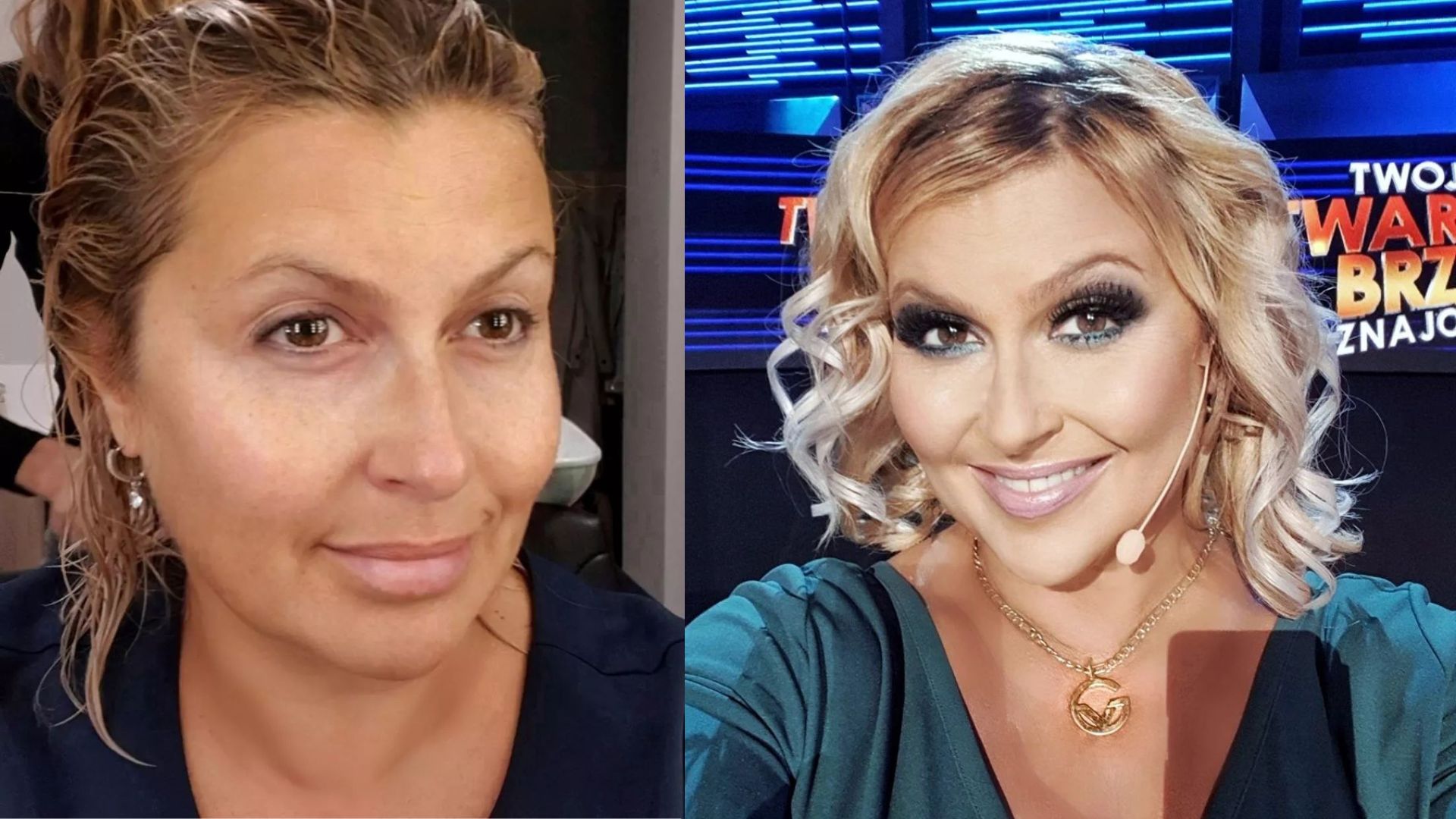 Katarzyna Skrzynecka