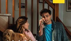 Aviva w nowej kampanii promuje ubezpieczenia samochodów, domów i mieszkań (wideo)