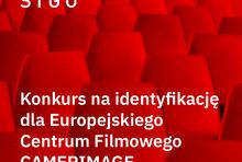 grafika