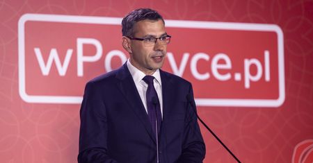 Wybory 2023. Prawica odleciała. Oskarża wyborców