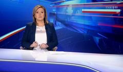 Część dziennikarzy może odejść z TVP przed zmianami. „Ewakuacja lepsza od zwolnienia”