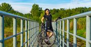 Gdzie na rower w województwie mazowieckim