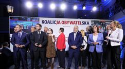 Wybory w Polsce nieważne? "Sprawa jest niepokojąca"