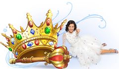 PKO BP w nowej kampanii reklamuje Mini Ratki jako „Jej Wygodność Mini Ratka”