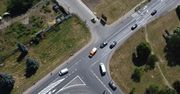 To nie koniec podwyżek kar i mandatów dla kierowców? Jest nowy projekt