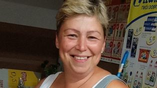 Przeczno: Nowa sołtyska, nowe życie sołectwa. Jak Dorota Paluszkiewicz ożywiła swoją wieś