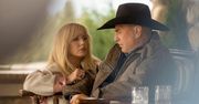 "Yellowstone" bez Kevina Costnera. To było zaplanowane od zawsze?