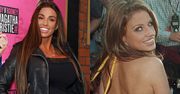 Miłośniczka poprawiania urody Katie Price oznajmia: "NIGDY nie przestanę się operować". Zapowiedziała 17. operację biustu