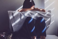 "Łoże małżeńskie ma być nieskalane". Opowiedziała o życiu świadków Jehowy