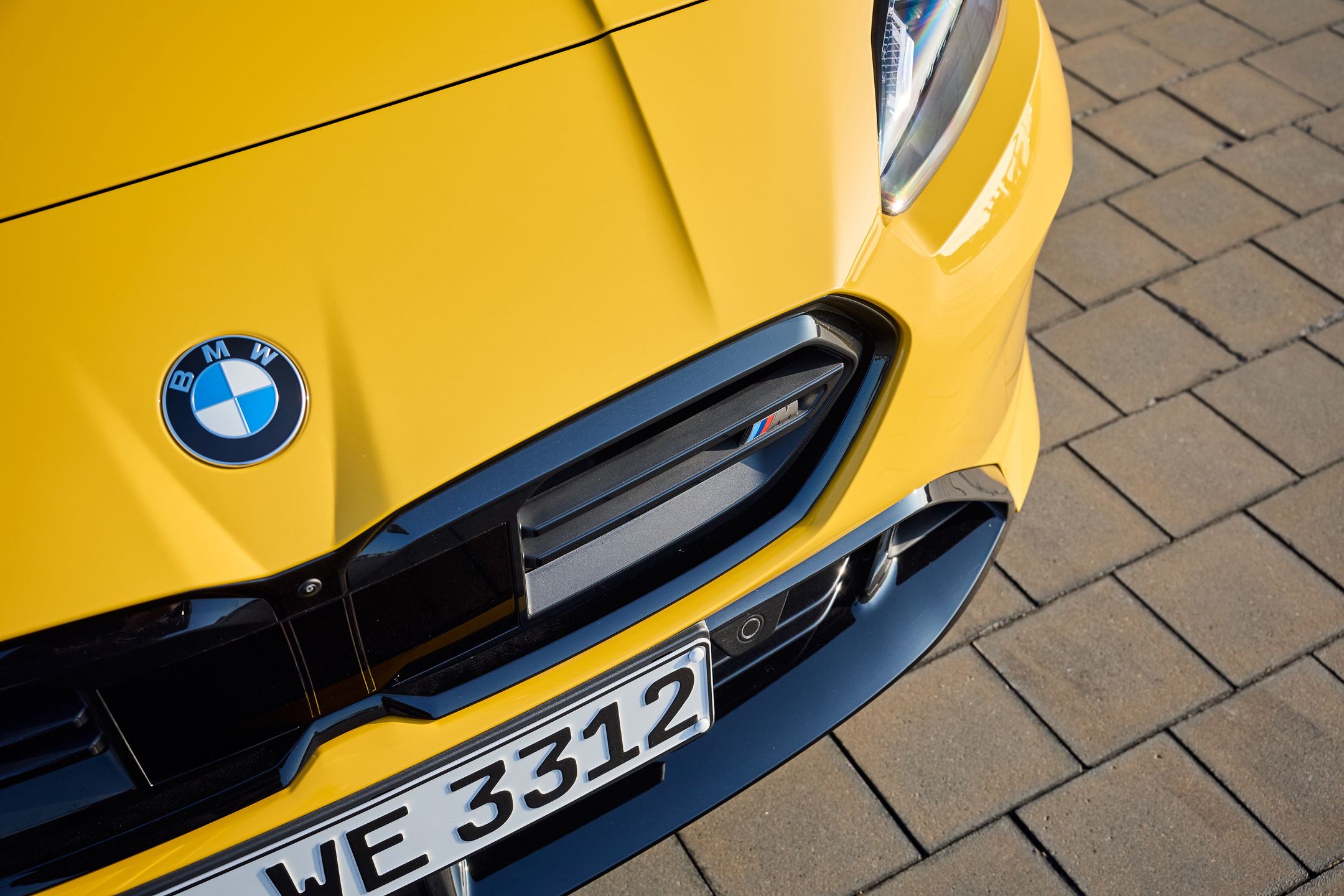 BMW serii 2 Gran Coupe