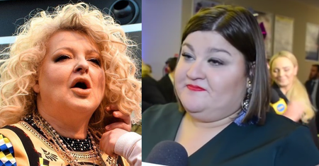Gwit o przepisie Gessler na karpia: "TO KARYGODNE"