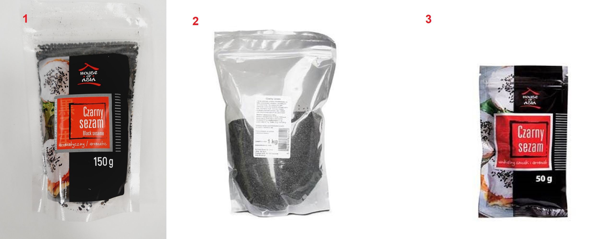 GIS wycofuje produkty.