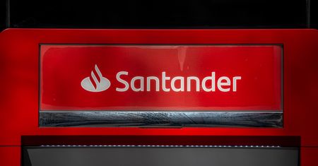 Santander Bank Polska wprowadza nowość w aplikacji mobilnej