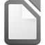 LibreOffice Viewer icon