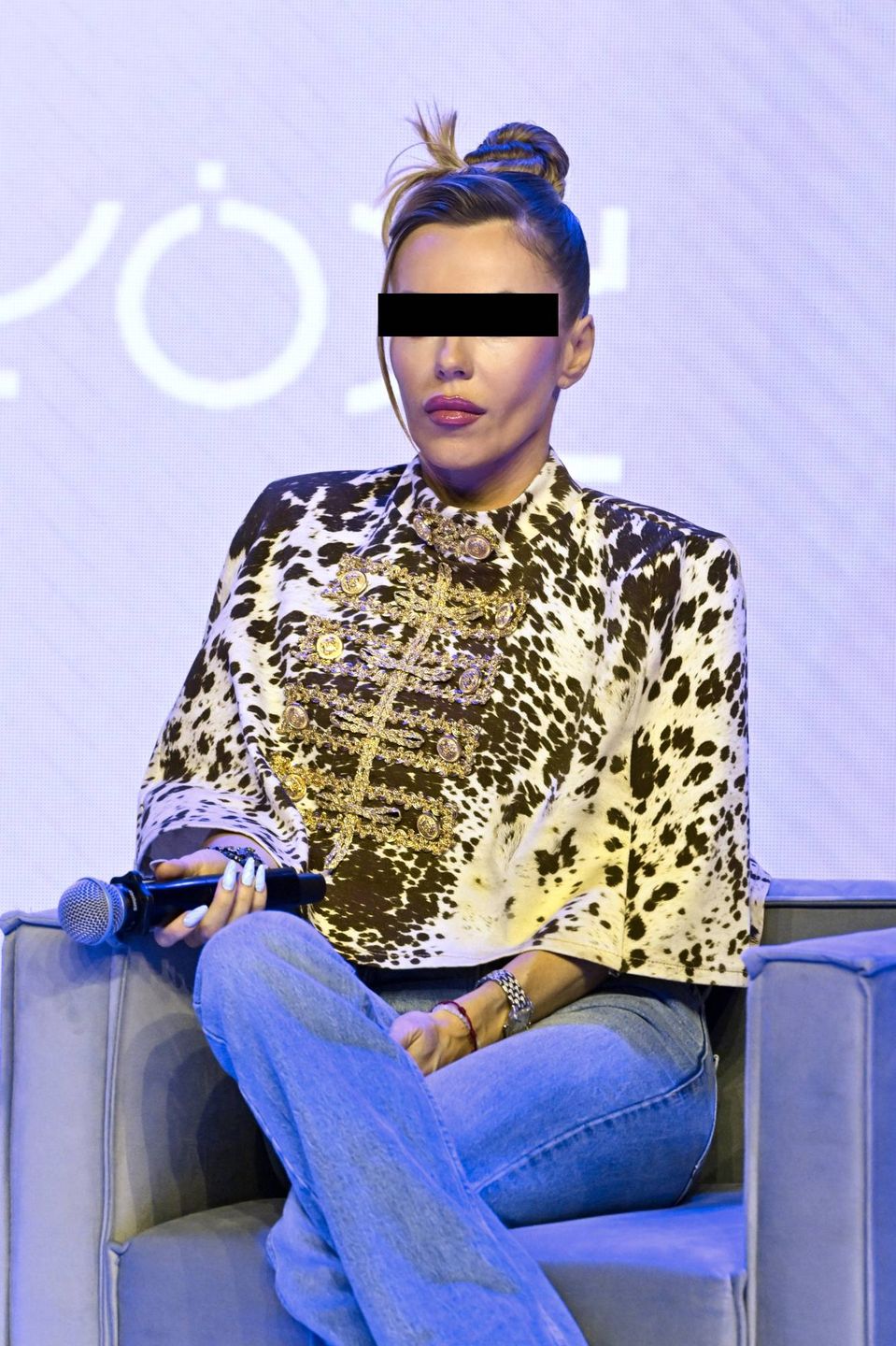 Dorota R.
