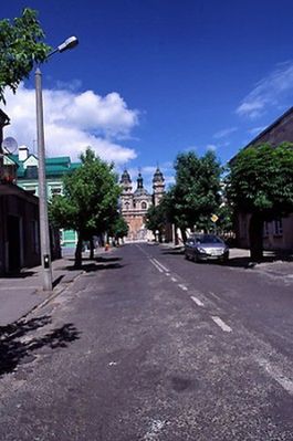 Obraz