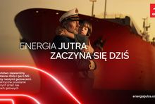 Materiał prasowy Orlen