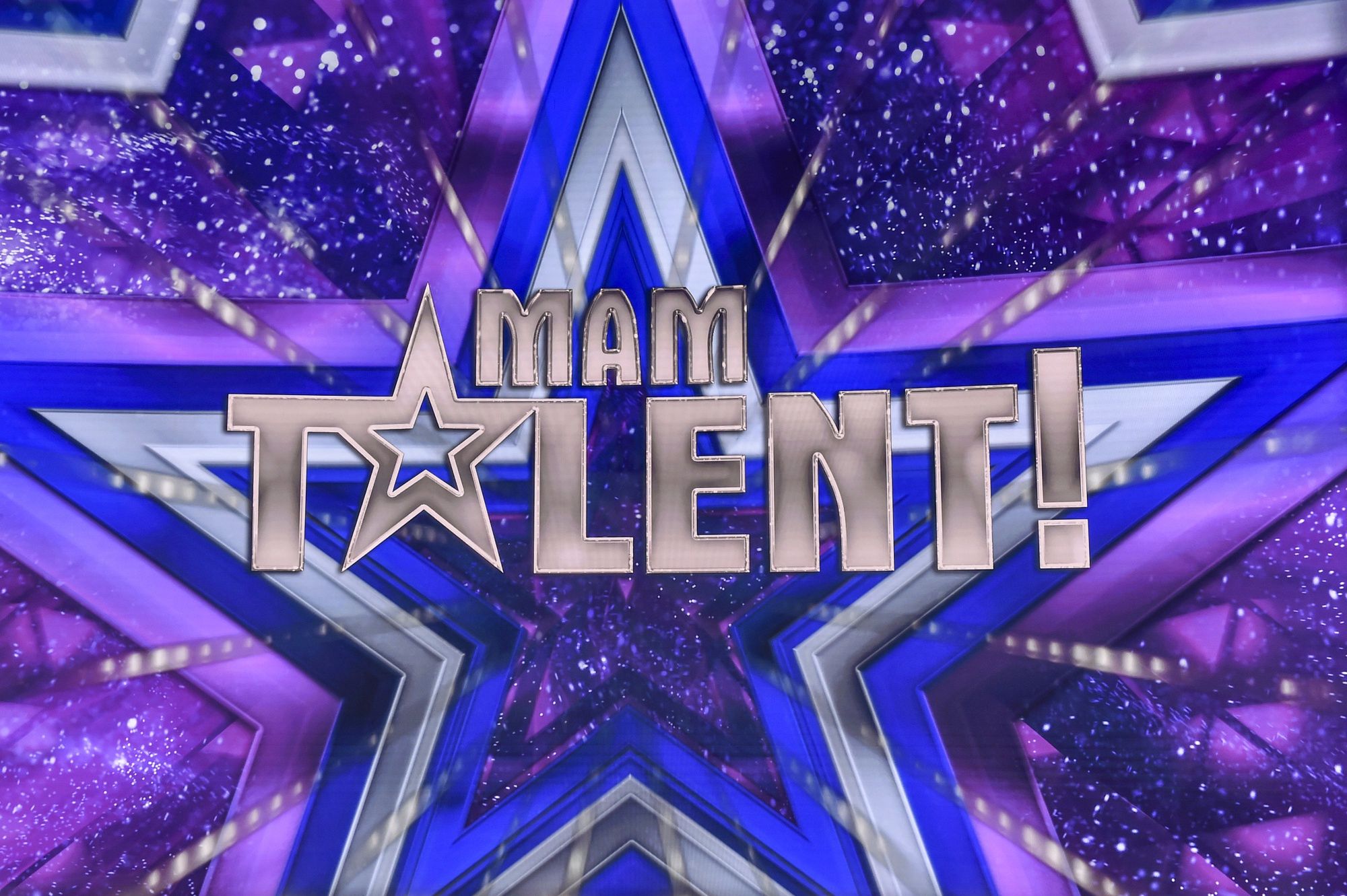 14. edycja "Mam Talent" dobiegła końca. Kto wygrał?