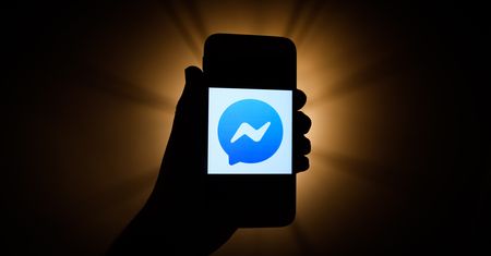Messenger.com zniknie. Co się zmienia dla użytkowników?