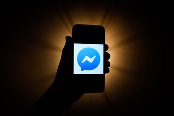 Messenger.com zniknie. Co się zmienia dla użytkowników?