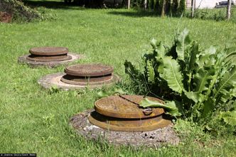 Obowiązek dla 2 mln Polaków. Za brak dokumentów grozi kara