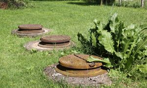 Obowiązek dla 2 mln Polaków. Za brak dokumentów grozi kara