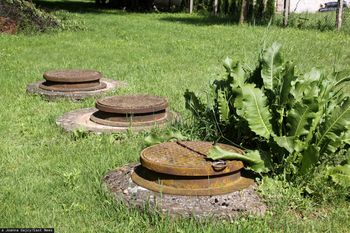 Obowiązek dla 2 mln Polaków. Za brak dokumentów grozi kara