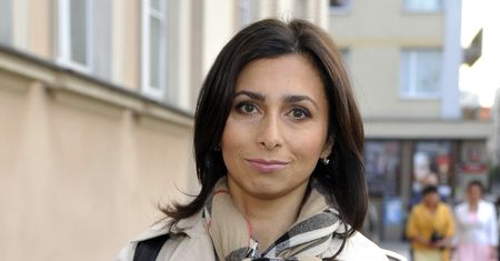 Wróżka Aida z apelem do rodziców. Mówi o ważnym dniu