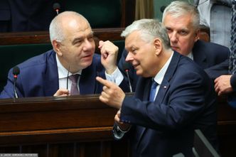 Obligo giełdowe do likwidacji. "To absurd. Rynkiem energii nie można sterować ręcznie"