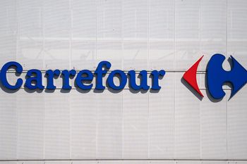 Produkty 2+1 za 1 gr. Carrefour ruszył z promocjami