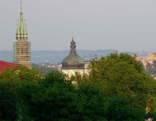 Obraz