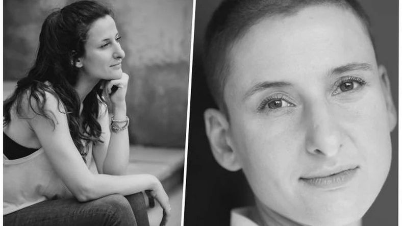 Judyta Turan, zbiórka na operację w Niemczech