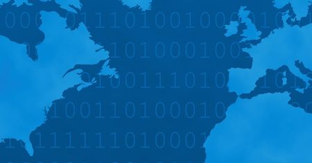 Od Wirginii do Belgii - Google połączy kablem USA z Europą