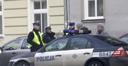 Takie auta kiedyś jeździły po drogach Legnicy. Wyjątkowe archiwalne zdjęcia