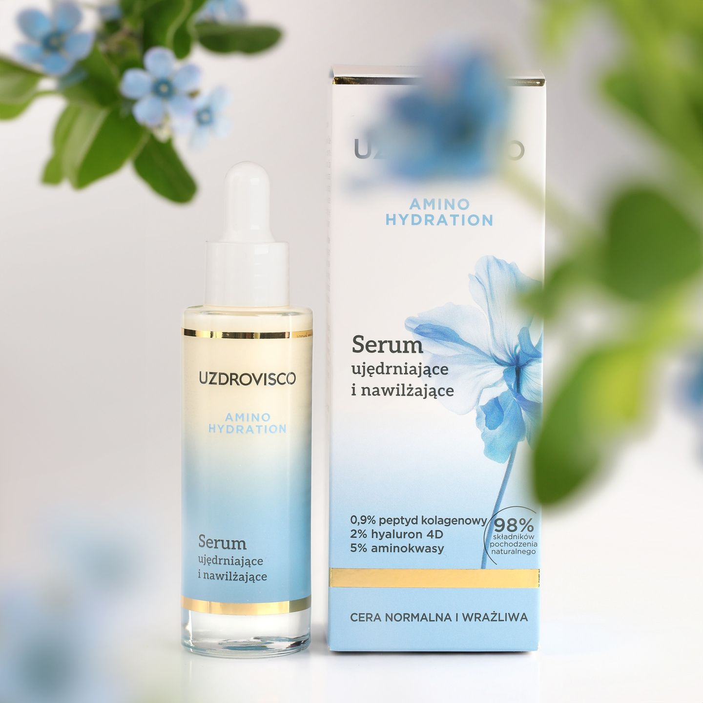 Serum Uzdrovisko