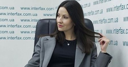 "Seks stał się jej bronią". Doniesienia o agentce z Białorusi