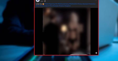 Filmy dla dorosłych na profilu samorządu. Co się stało?