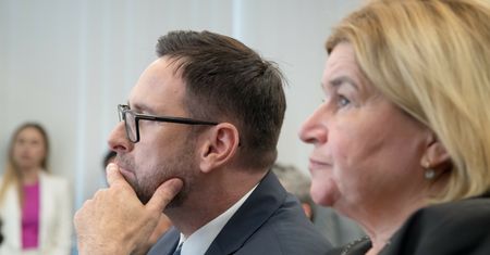 Tak zarabiali "ludzie Obajtka". Była księgowa z Pcimia ponad milion złotych