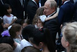 Rosja pod kloszem. Tak Putin zapewnił sobie rząd dusz