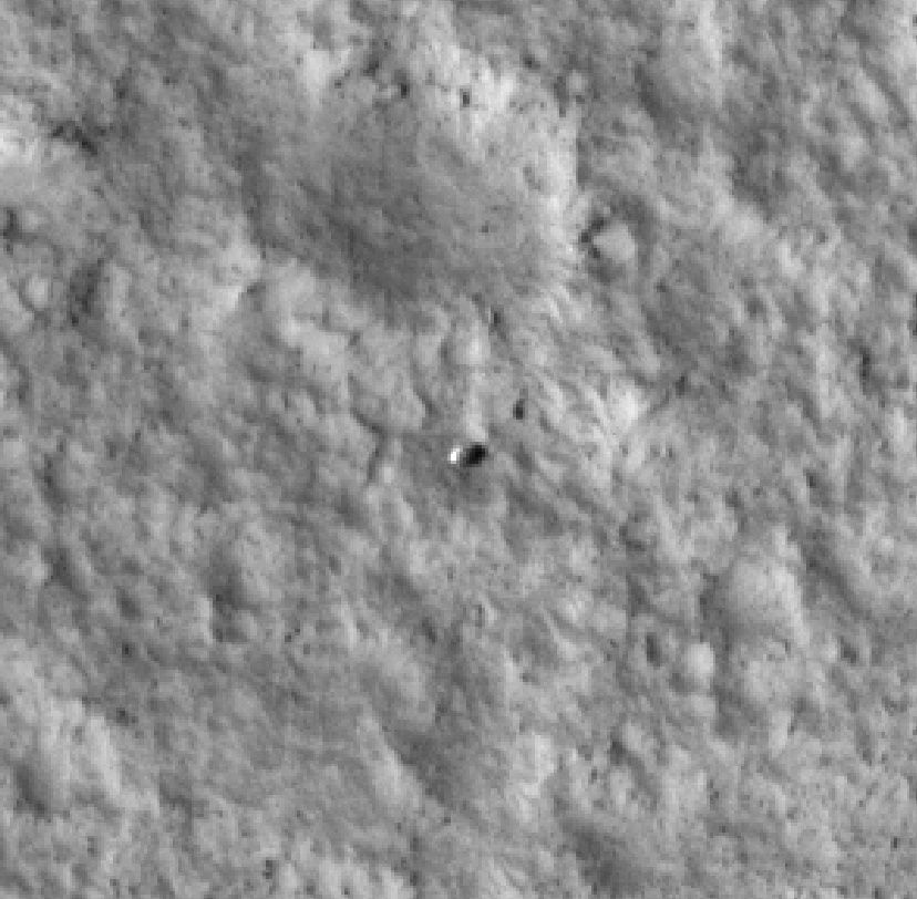 Viking 1
