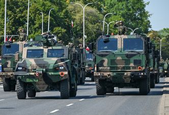 Śląsk sercem polskiej zbrojeniówki? Województwo liczy na szybki rozwój