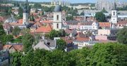Zielona Góra: Blisko 7 mln zł do podziału. Choć na innych zasadach. Mieszkańcy biorą sprawy w swoje ręce