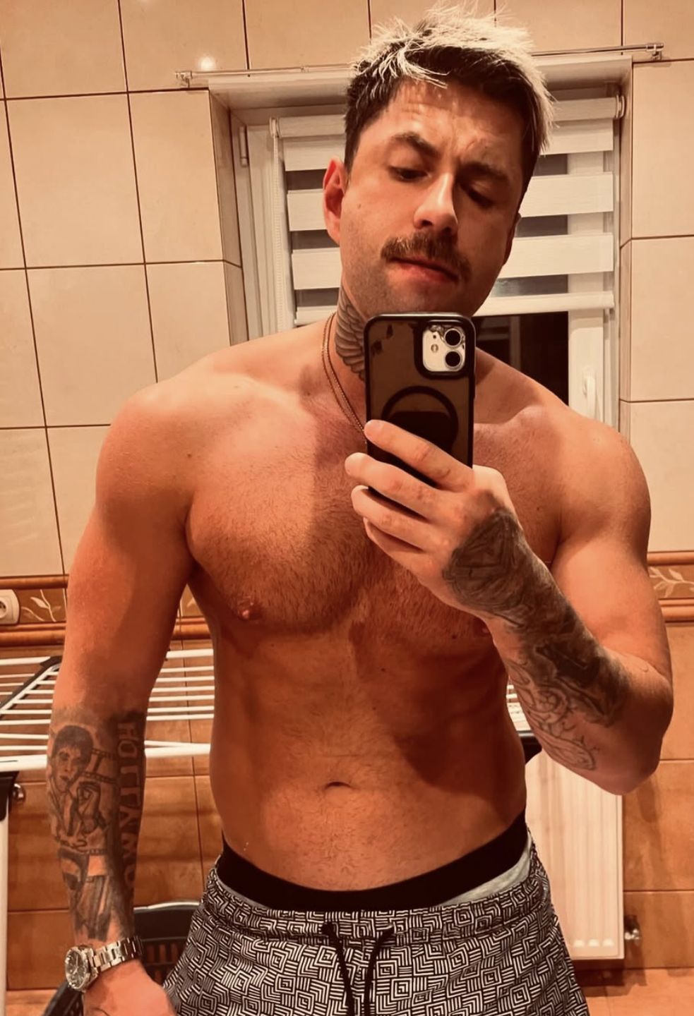Jeremiasz "Jez" Szmigiel