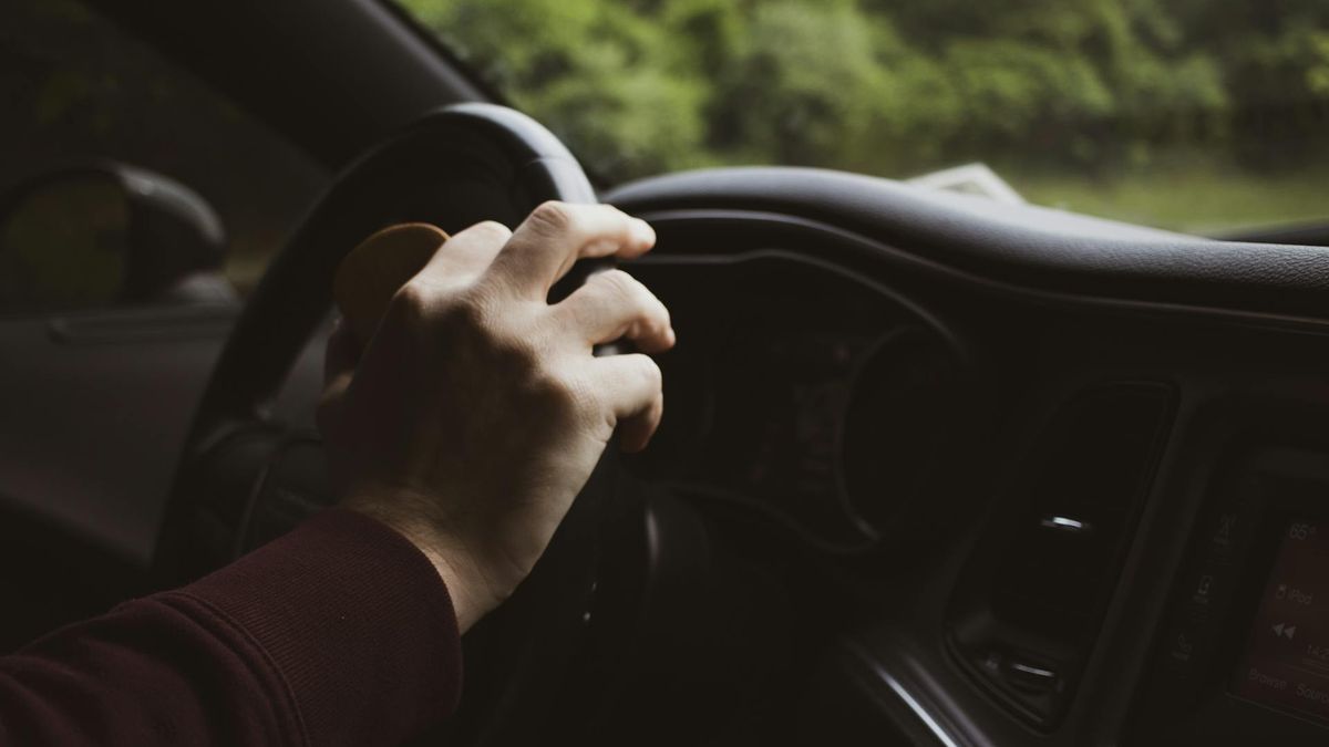 Wójt oskarżony o prowadzenie pojazdu w stanie nietrzeźwości [zdj. ilustracyjne] 