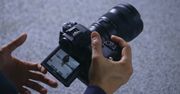 Nikon Z9 nadchodzi. Pojawił się pierwszy zwiastun, który pokazuje ciekawą funkcję