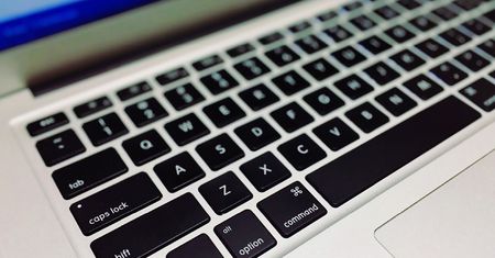 Wybierz jedno z tych haseł, jeśli chcesz pomóc cyberprzestępcom